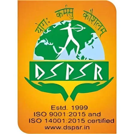 Delhi School of Professional Studies and Research (GGSIPU)